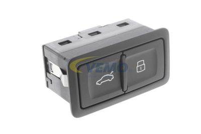 COMUTATOR DESCHIDERE HAION VEMO V10730430 56