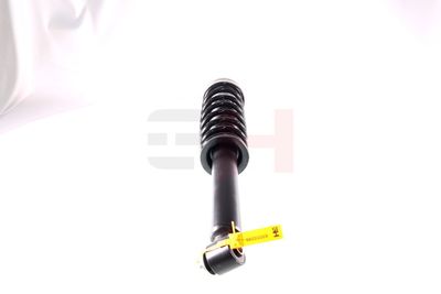 ANSAMBLU TELESCOP ARC GH GH331560C01 47