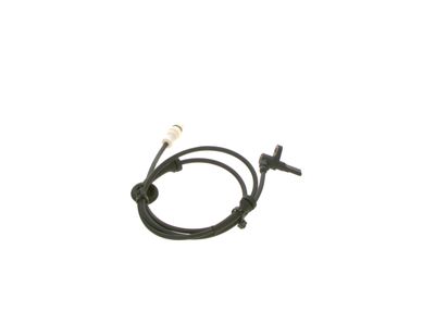 SENSOR RADDREHZAHL BOSCH 0265007036 18