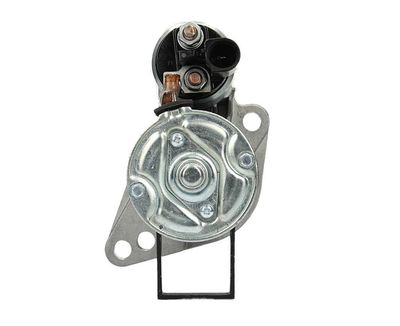 STARTER BV PSH 300588123010 2