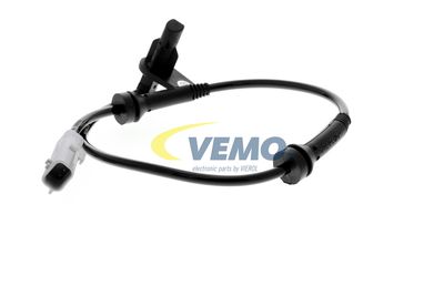 SENSOR RADDREHZAHL VEMO V46720225 26