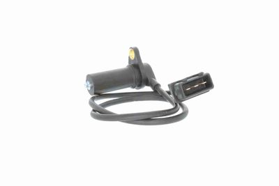 IMPULSGEBER KURBELWELLE VEMO V10720904 3