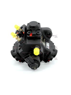 POMPA DE INALTA PRESIUNE TURBO-TEC TTIP0032 3