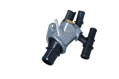 TERMOSTAT LICHID RACIRE NRF 725231 22