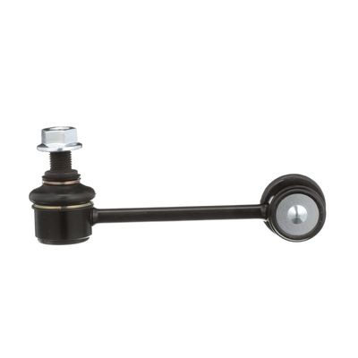 STANGE/STREBE STABILISATOR DELPHI TC6451 14