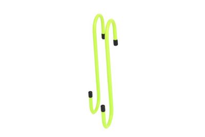 360 Grad Ansicht 12