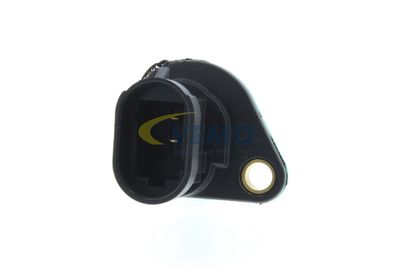 SCHALTER RüCKFAHRLEUCHTE VEMO V38730026 50