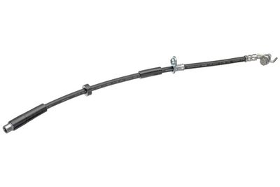 BREMSSCHLAUCH ATE 24527005403 1