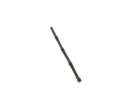 FURTUN SUPRACURGERE COMBUSTIBIL BOSCH 0928400599 9