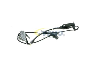 SENSOR RADDREHZAHL VEMO V70720037 57