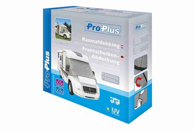 ACOPERIRE VEHICUL VAICO 7380106401 4