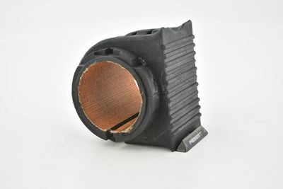 BUCSA BARA STABILIZATOARE FEBEST LRSBRRSIII 43