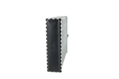 WäRMETAUSCHER INNENRAUMHEIZUNG NRF 58840 15