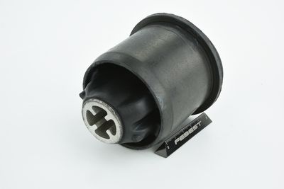 SUPORT AX FEBEST RNABSCII 45