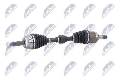 PLANETARA NTY NPWMS071 23