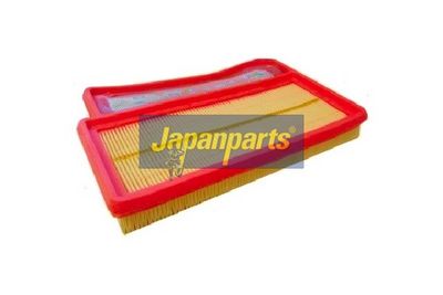 JAPANPARTS Oro filtras