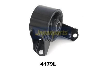 JAPANPARTS Variklio montavimas