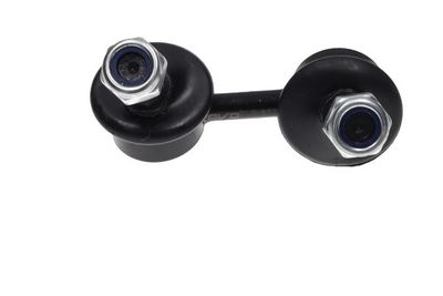 Kavo Parts Šarnyro stabilizatorius