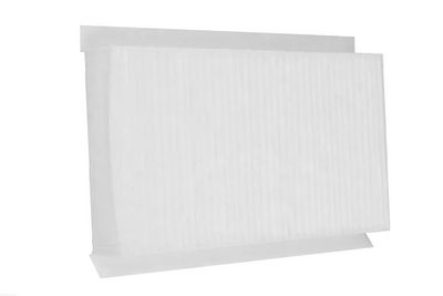 FILTRU AER HABITACLU AUTOMEGA 250201710 1