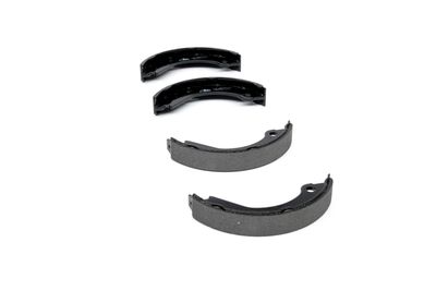 BREMSBACKENSATZ FESTSTELLBREMSE ATE 03013701692 7