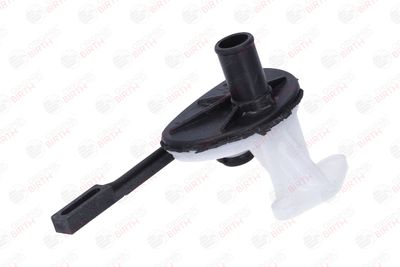 SUPAPA CONTROL AGENT FRIGORIFIC BIRTH 8340 9