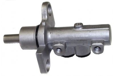 POMPA CENTRALA FRANA MAPCO 1798 1