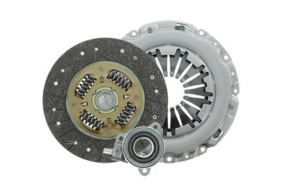 Комплект сцепления AISIN CKO-032R для OPEL ANTARA