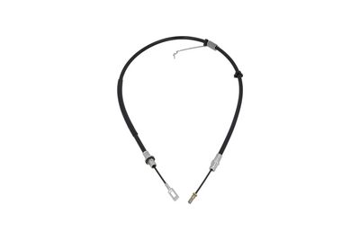 CABLU FRANA DE PARCARE