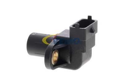 SENSOR ZüNDIMPULS VEMO V30720118 41
