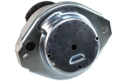 Motorophæng METZGER 8054111