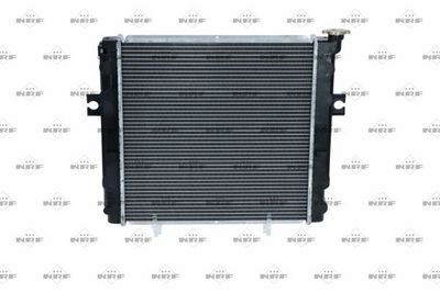 KüHLER ANTRIEBSBATTERIE NRF 50017 2