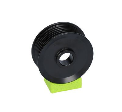 RIEMENSCHEIBE GENERATOR VALEO 593593 9