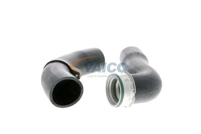 FURTUN EAR SUPRAALIMENTARE VAICO V201615 53