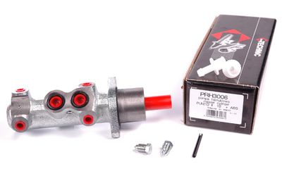 Главный тормозной цилиндр PROTECHNIC PRH3006 для FIAT PUNTO