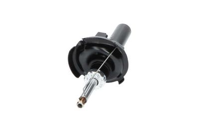 AMORTIZOR Kavo Parts SSA4501 17