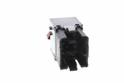 WARNBLINKSCHALTER VEMO V10730163 6