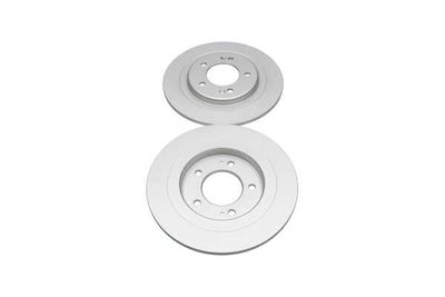 DISC FRANA Kavo Parts BR3276C 10