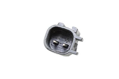 SENZOR TURATIE ROATA METZGER AUTOTEILE 09001330 1