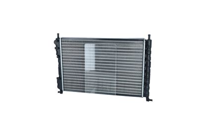 RADIATOR RACIRE MOTOR NRF 58219 27