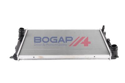 REZERVOR APA RADIATOR BOGAP B4210117 1