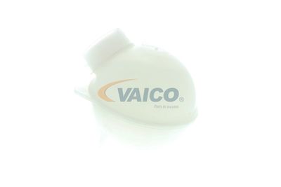 AUSGLEICHSBEHäLTER KüHLMITTEL VAICO V102927 38