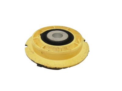 SUPORT CUTIE DE TRANSFER