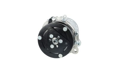 COMPRESOR CLIMATIZARE NRF 32065 5