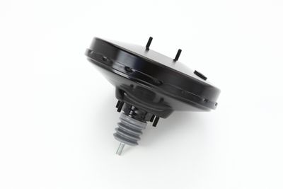 AMPLIFICARE FRANE ATE 03776004024 2