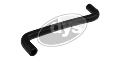 FURTUN AERISIRE CHIULASA