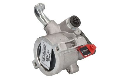 Vorschau Hydraulikpumpe, Lenkung Ansicht 2