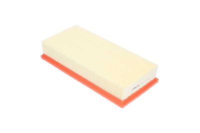 FILTRU AER AMC Filter FAF10193 25