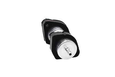 KRAFTSTOFFFILTER CONTINENTAL 28000240542 12