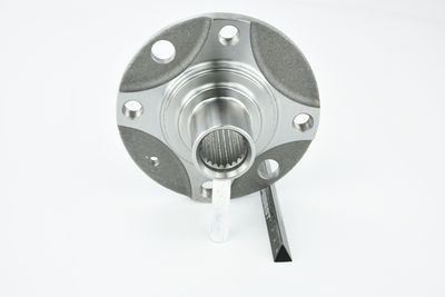 BUTUC ROATA FEBEST 1082001 39