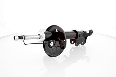 AMORTIZOR GH GH354551H 10